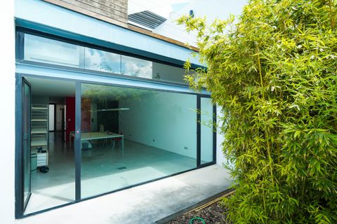 Byhus i Almoradi, Alicante, Almoradi - € 515.000 | Ref: ARE-4618 - foto 35