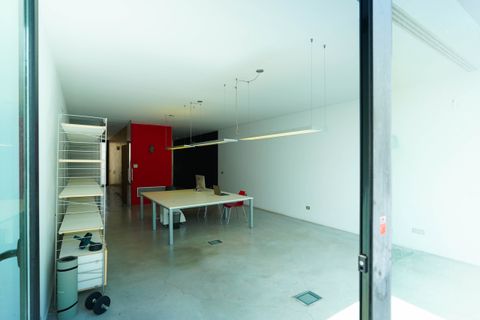 Byhus i Almoradi, Alicante, Almoradi - € 515.000 | Ref: ARE-4618 - foto 36