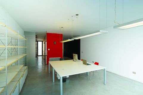 Byhus i Almoradi, Alicante, Almoradi - € 515.000 | Ref: ARE-4618 - foto 37