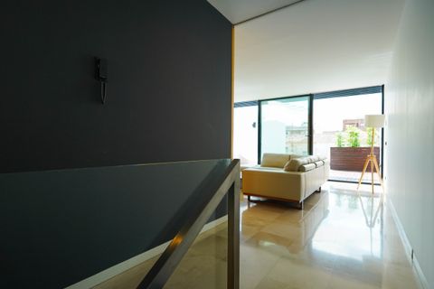 Byhus i Almoradi, Alicante, Almoradi - € 515.000 | Ref: ARE-4618 - foto 38