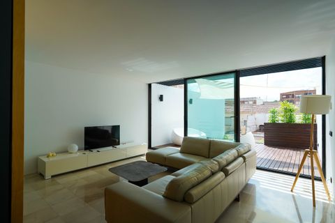 Byhus i Almoradi, Alicante, Almoradi - € 515.000 | Ref: ARE-4618 - foto 39