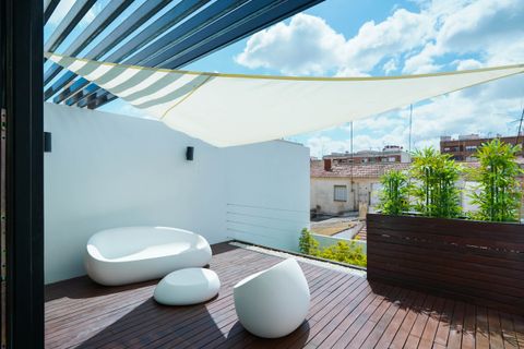 Byhus i Almoradi, Alicante, Almoradi - € 515.000 | Ref: ARE-4618 - foto 40