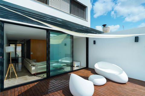 Byhus i Almoradi, Alicante, Almoradi - € 515.000 | Ref: ARE-4618 - foto 41