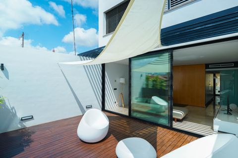 Byhus i Almoradi, Alicante, Almoradi - € 515.000 | Ref: ARE-4618 - foto 42