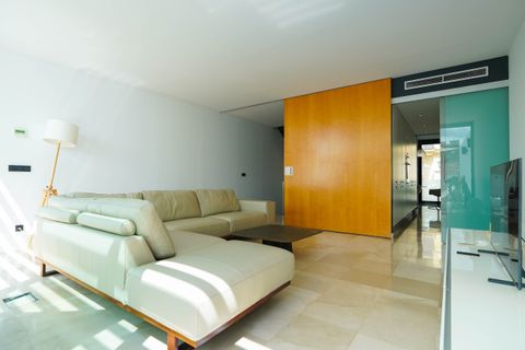 Byhus i Almoradi, Alicante, Almoradi - € 515.000 | Ref: ARE-4618 - foto 43