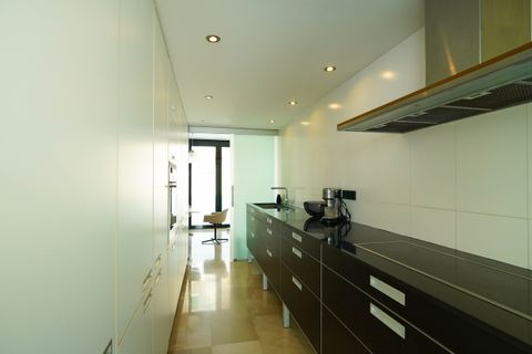 Byhus i Almoradi, Alicante, Almoradi - € 515.000 | Ref: ARE-4618 - foto 44