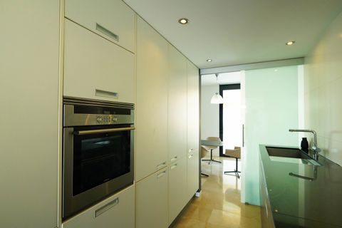 Byhus i Almoradi, Alicante, Almoradi - € 515.000 | Ref: ARE-4618 - foto 45