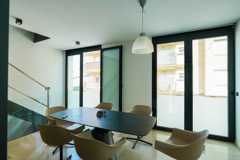 Byhus i Almoradi, Alicante, Almoradi - € 515.000 | Ref: ARE-4618 - foto 46