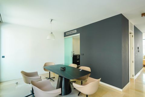 Byhus i Almoradi, Alicante, Almoradi - € 515.000 | Ref: ARE-4618 - foto 47