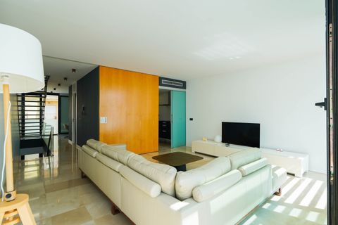 Byhus i Almoradi, Alicante, Almoradi - € 515.000 | Ref: ARE-4618 - foto 48