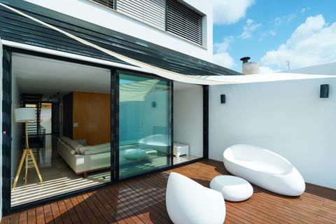 Byhus i Almoradi, Alicante, Almoradi - € 515.000 | Ref: ARE-4618 - foto 49