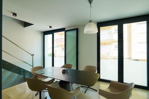 Byhus i Almoradi, Alicante, Almoradi - € 515.000 | Ref: ARE-4618 - foto 50