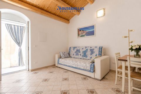 Villa i Noto, Siracusa, Noto - € 75.000 | Ref: 1310 - foto 5