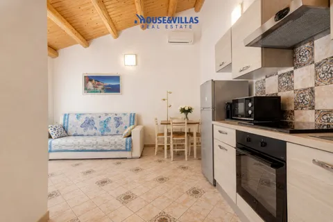 Villa i Noto, Siracusa, Noto - € 75.000 | Ref: 1310 - foto 6