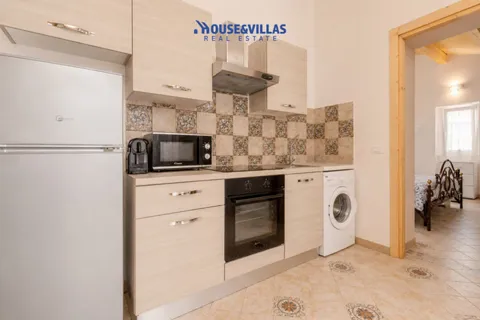 Villa i Noto, Siracusa, Noto - € 75.000 | Ref: 1310 - foto 7