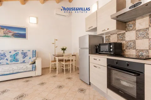 Villa i Noto, Siracusa, Noto - € 75.000 | Ref: 1310 - foto 8