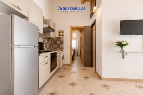 Villa i Noto, Siracusa, Noto - € 75.000 | Ref: 1310 - foto 9