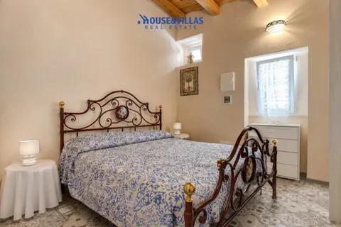 Villa i Noto, Siracusa, Noto - € 75.000 | Ref: 1310 - foto 10