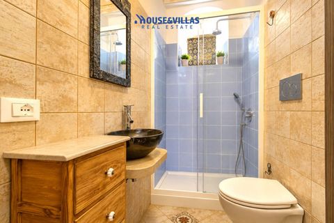 Villa i Noto, Siracusa, Noto - € 75.000 | Ref: 1310 - foto 13