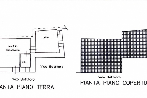 Villa i Noto, Siracusa, Noto - € 75.000 | Ref: 1310 - foto 14