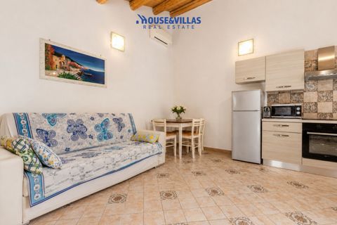 Villa i Noto, Siracusa, Noto - € 75.000 | Ref: 1310 - foto 1