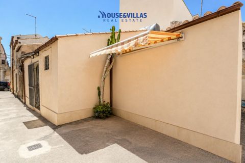 Villa i Noto, Siracusa, Noto - € 75.000 | Ref: 1310 - foto 2
