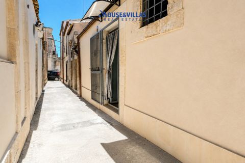 Villa i Noto, Siracusa, Noto - € 75.000 | Ref: 1310 - foto 3