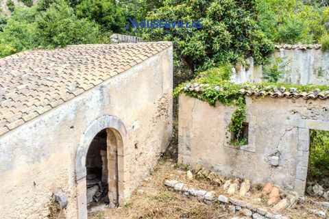 Villa i Noto, Siracusa, Noto - € 295.000 | Ref: 1312 - foto 2