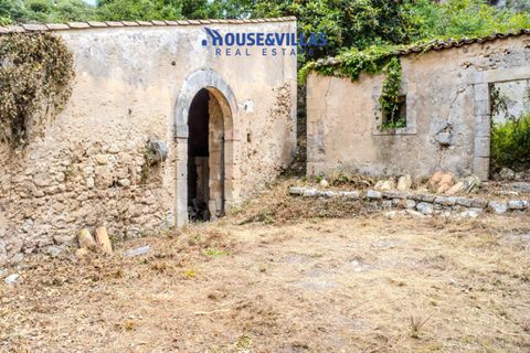 Villa i Noto, Siracusa, Noto - € 295.000 | Ref: 1312 - foto 3