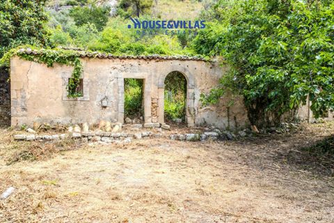 Villa i Noto, Siracusa, Noto - € 295.000 | Ref: 1312 - foto 5
