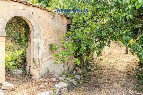 Villa i Noto, Siracusa, Noto - € 295.000 | Ref: 1312 - foto 6