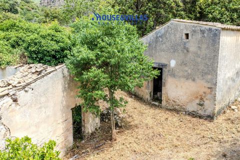 Villa i Noto, Siracusa, Noto - € 295.000 | Ref: 1312 - foto 7