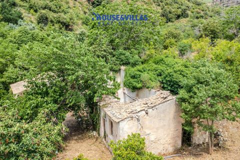 Villa i Noto, Siracusa, Noto - € 295.000 | Ref: 1312 - foto 8
