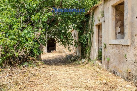 Villa i Noto, Siracusa, Noto - € 295.000 | Ref: 1312 - foto 10