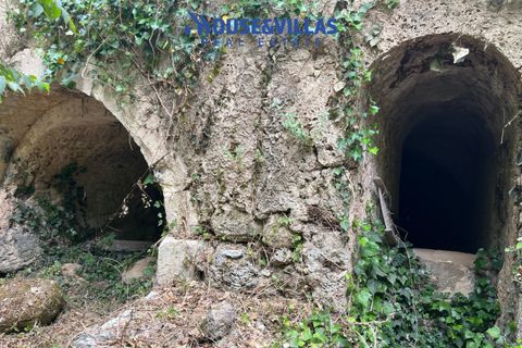 Villa i Noto, Siracusa, Noto - € 295.000 | Ref: 1312 - foto 11