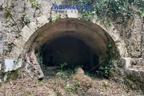 Villa i Noto, Siracusa, Noto - € 295.000 | Ref: 1312 - foto 12