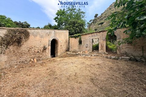 Villa i Noto, Siracusa, Noto - € 295.000 | Ref: 1312 - foto 13