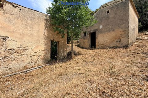 Villa i Noto, Siracusa, Noto - € 295.000 | Ref: 1312 - foto 14
