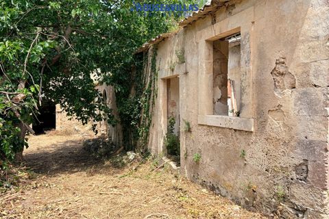 Villa i Noto, Siracusa, Noto - € 295.000 | Ref: 1312 - foto 16