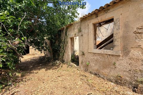 Villa i Noto, Siracusa, Noto - € 295.000 | Ref: 1312 - foto 17