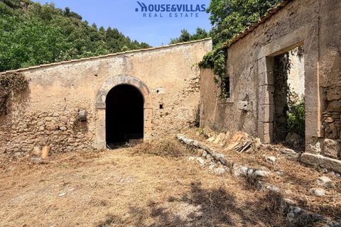 Villa i Noto, Siracusa, Noto - € 295.000 | Ref: 1312 - foto 18