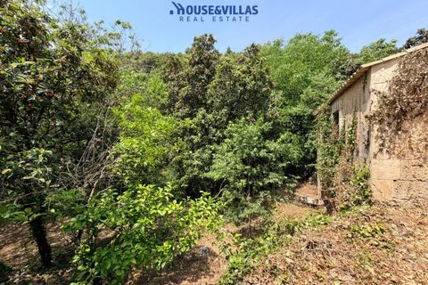 Villa i Noto, Siracusa, Noto - € 295.000 | Ref: 1312 - foto 19
