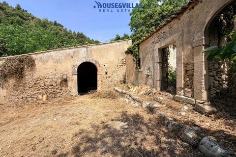 Villa i Noto, Siracusa, Noto - € 295.000 | Ref: 1312 - foto 20