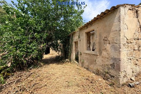 Villa i Noto, Siracusa, Noto - € 295.000 | Ref: 1312 - foto 21