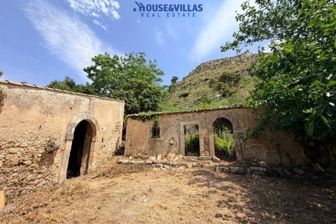 Villa i Noto, Siracusa, Noto - € 295.000 | Ref: 1312 - foto 22