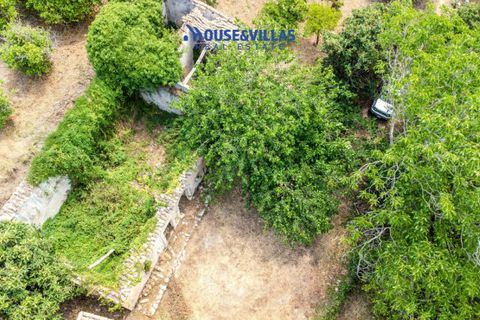 Villa i Noto, Siracusa, Noto - € 295.000 | Ref: 1312 - foto 23