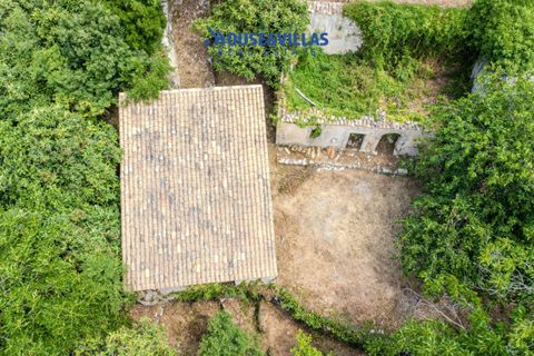 Villa i Noto, Siracusa, Noto - € 295.000 | Ref: 1312 - foto 24