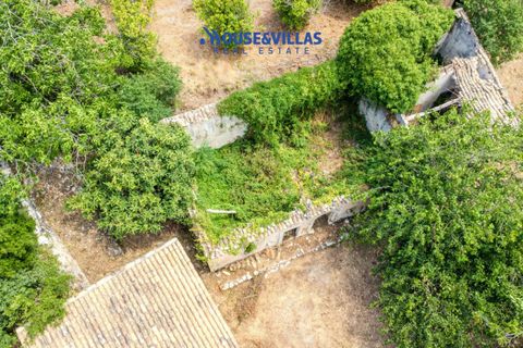 Villa i Noto, Siracusa, Noto - € 295.000 | Ref: 1312 - foto 25