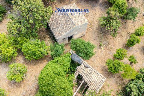 Villa i Noto, Siracusa, Noto - € 295.000 | Ref: 1312 - foto 26
