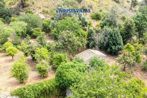 Villa i Noto, Siracusa, Noto - € 295.000 | Ref: 1312 - foto 27